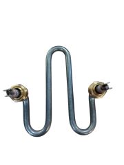 Semaver Rezistansı  1000 Watt