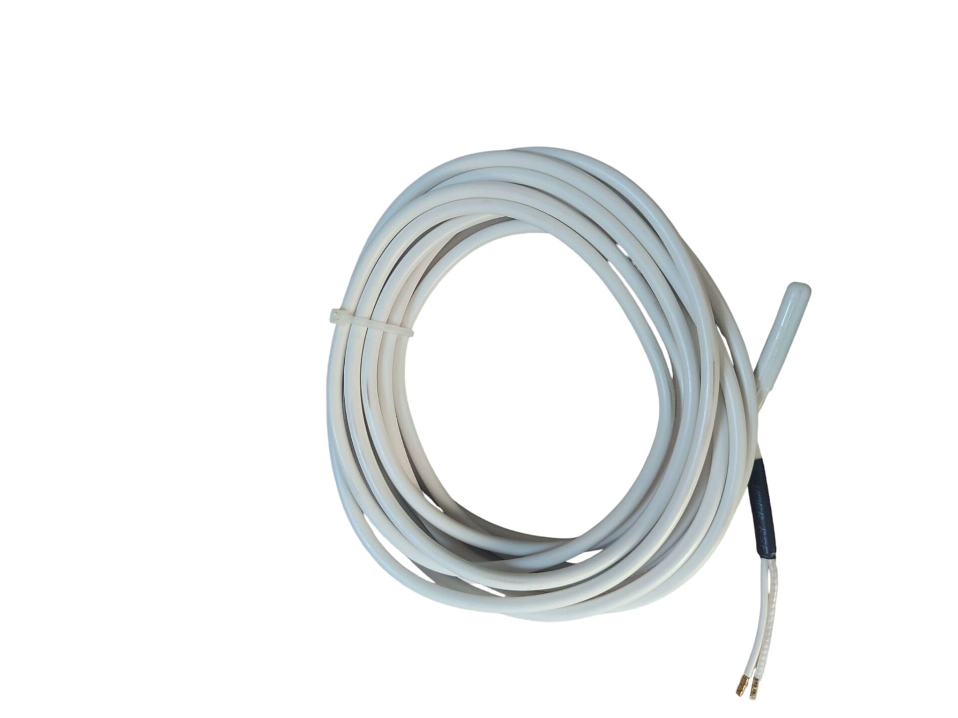 Kuluçka Makinası Rezistansı 220 Volt 250 Watt 530 cm