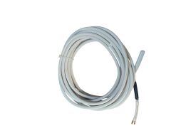 Kuluçka Makinası Rezistansı 220 Volt 250 Watt 530 cm