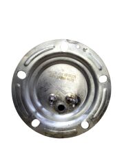 Termosifon Rezistansı 220 Volt 1800 Watt