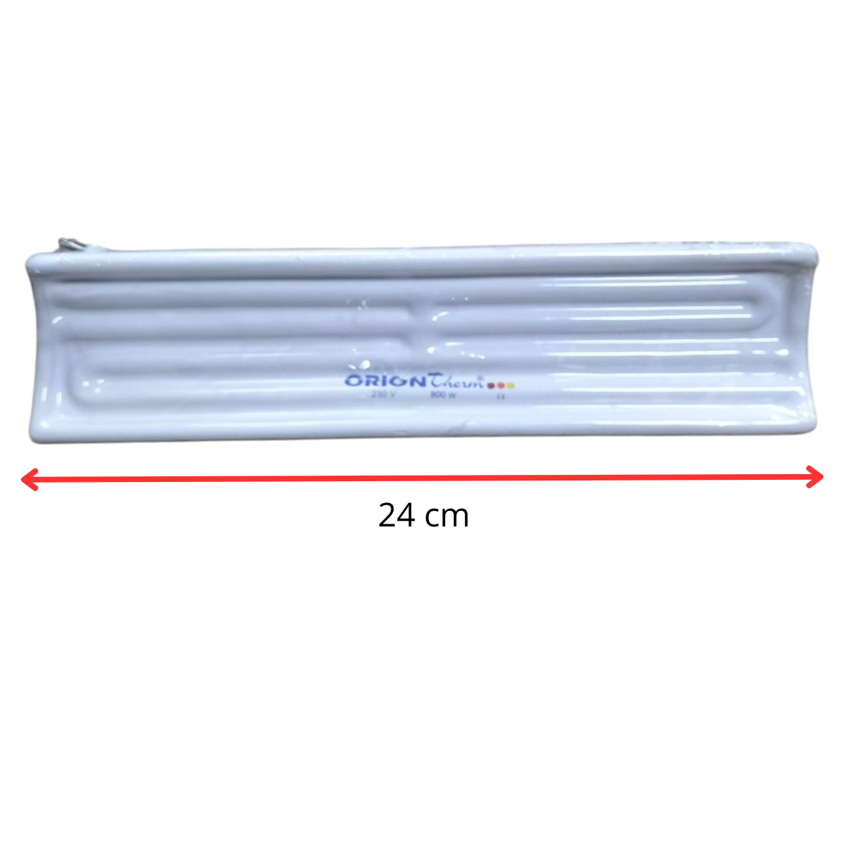 Orion Seramik Rezistansı 850Watt
