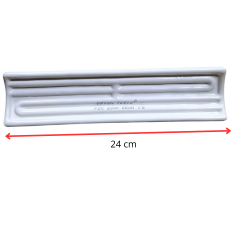 Orion Seramik Rezistansı 650Watt