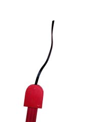 Elektrikli Isı Bandı 10 metre 220V 100-150 WATT