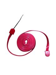 Elektrikli Isı Bandı 10 metre 220V 100-150 WATT