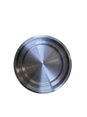 Üret Gizli Semaver Ketıl Rezistansı