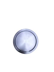 Gizli Semaver Ketıl Rezistansı